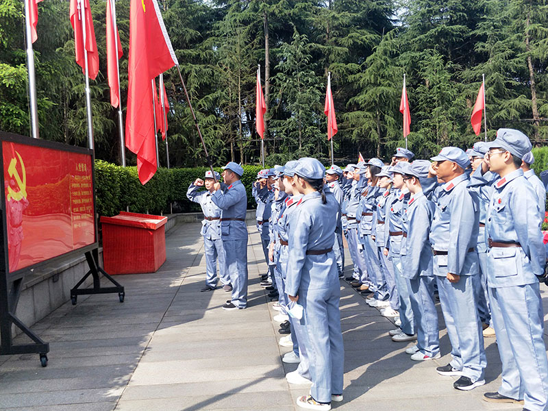 湖北松建建設(shè)集團(tuán)有限公司