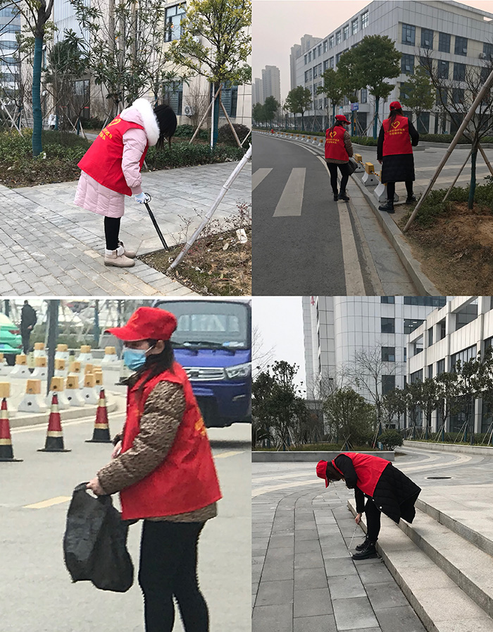 湖北松建建設(shè)集團有限公司